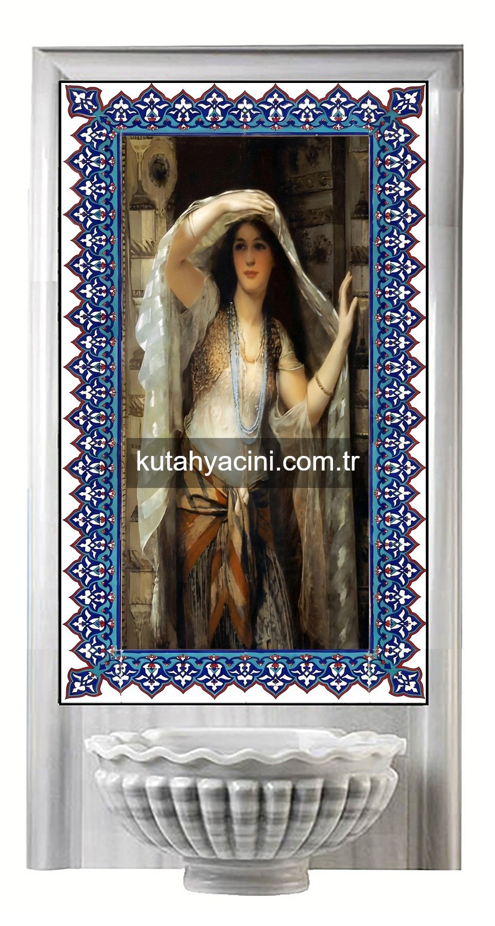 60X100 Dijital Kurna Başı Panolar-2